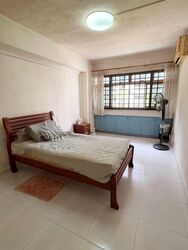 Blk 760 Choa Chu Kang North 5 (Choa Chu Kang), HDB 5 Rooms #557373281